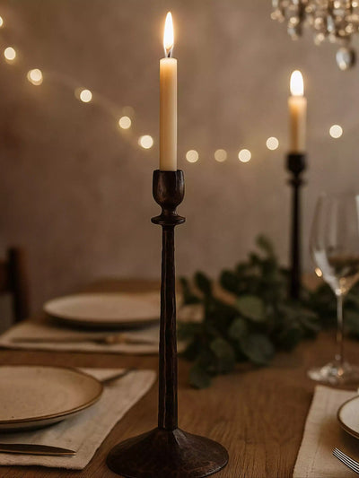 monarch-candle-holder-large_1_dw.jpg