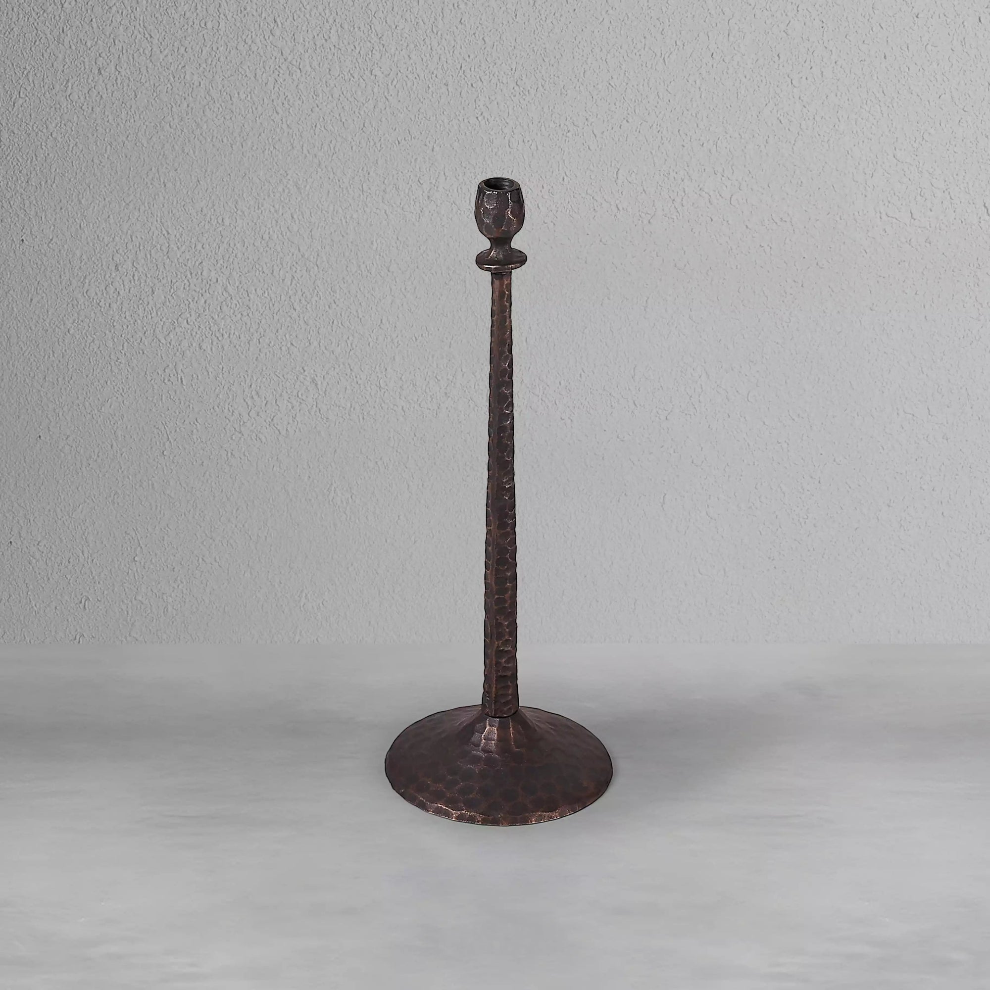 monarch-candle-holder-large_2_dw.webp