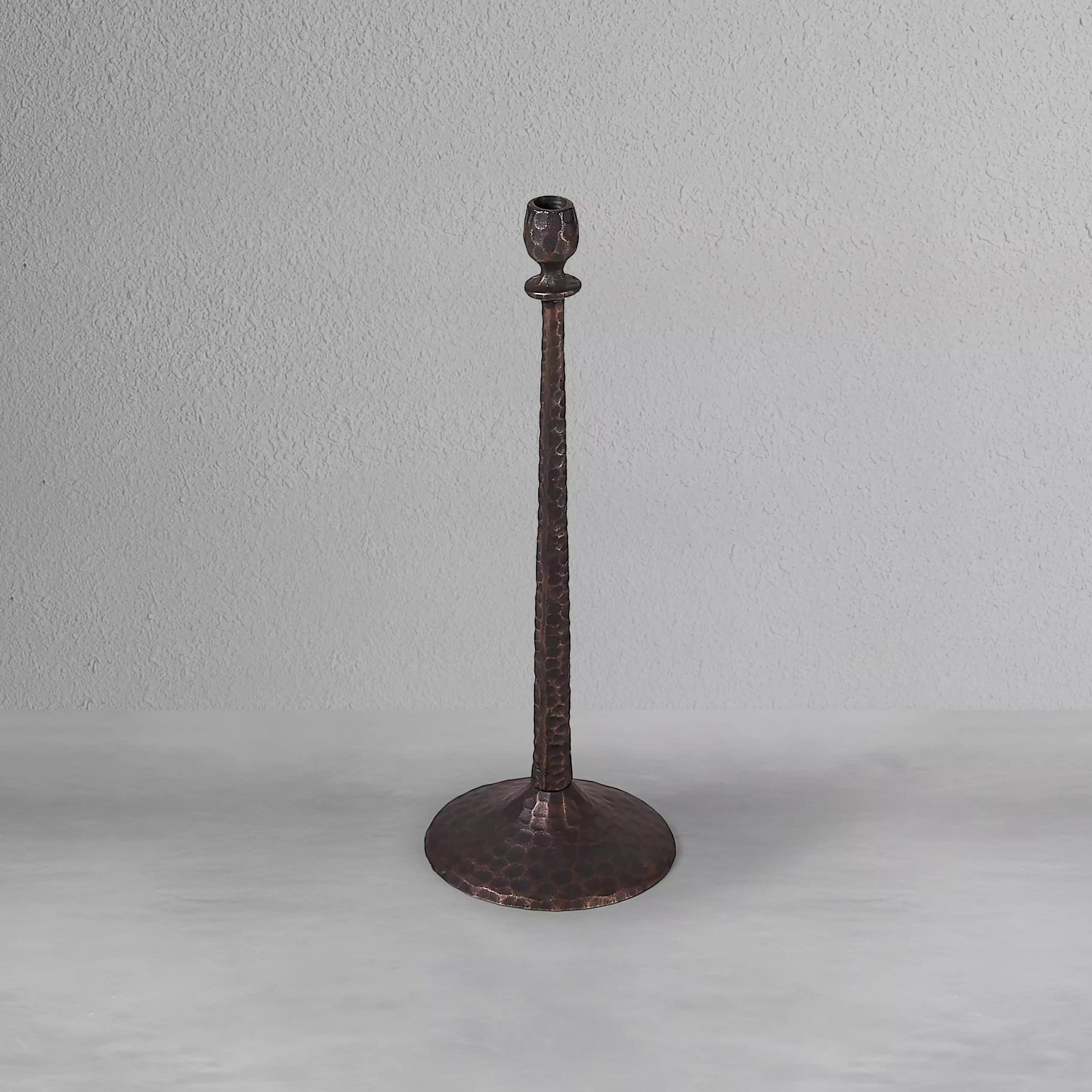 monarch-candle-holder-large_2_dw.webp
