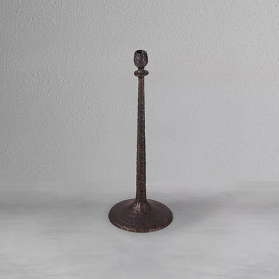 monarch-candle-holder-large_2_dw.webp
