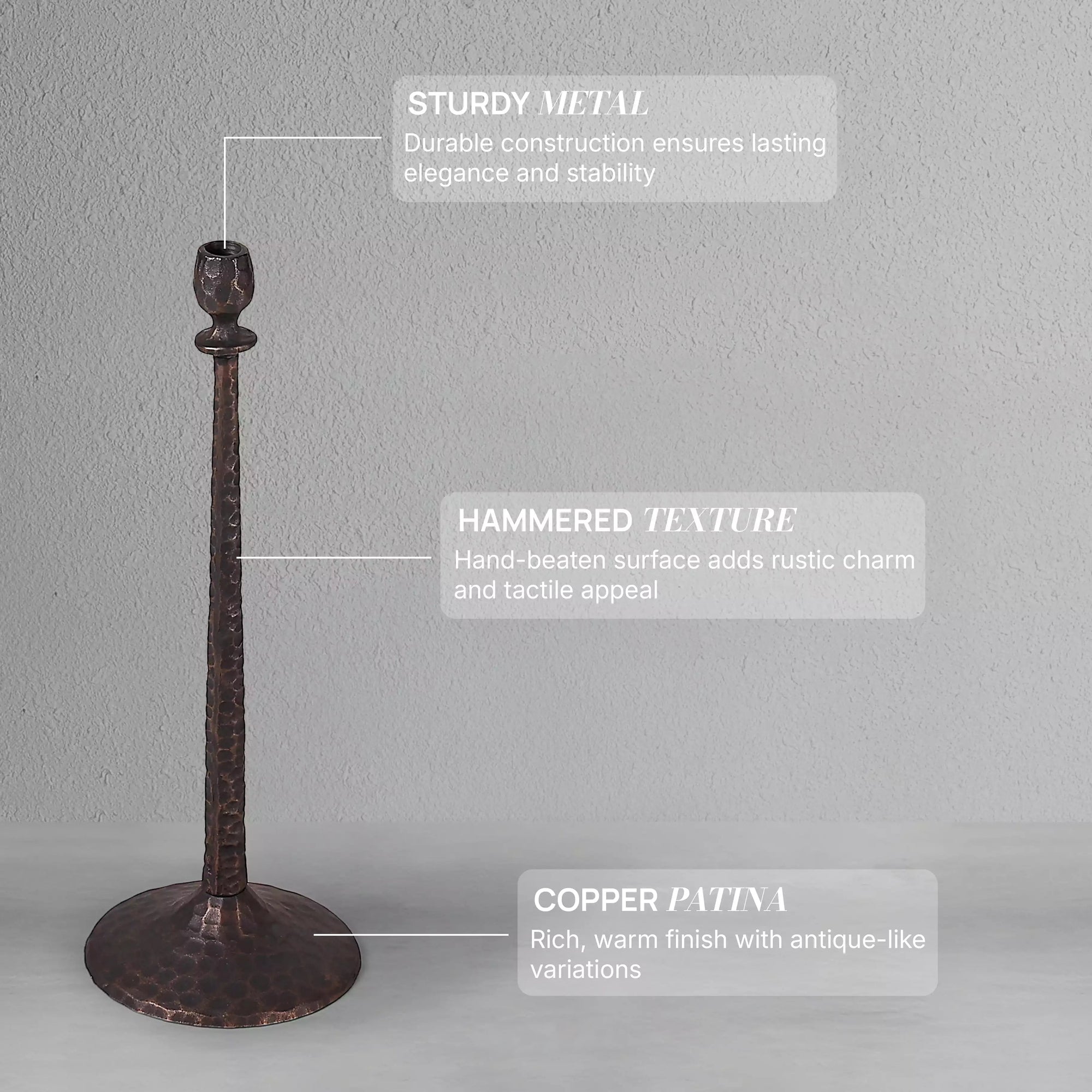 monarch-candle-holder-large_3_dw.webp