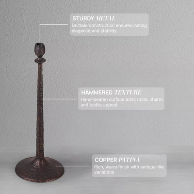 monarch-candle-holder-large_3_dw.webp