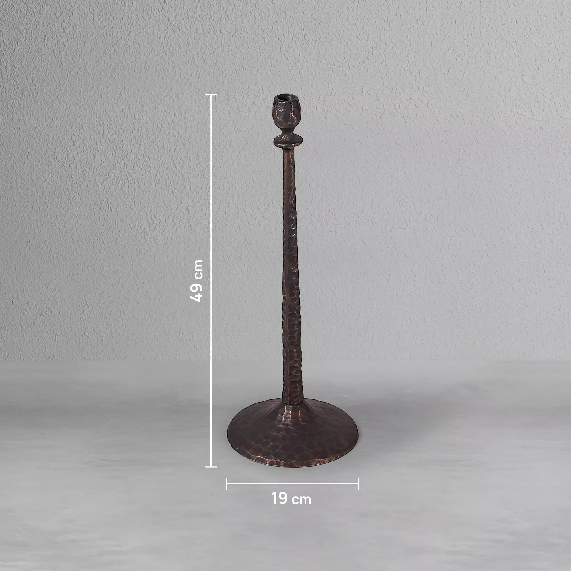 monarch-candle-holder-large_4_dw.webp