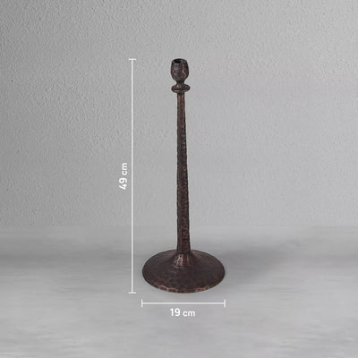 monarch-candle-holder-large_4_dw.webp