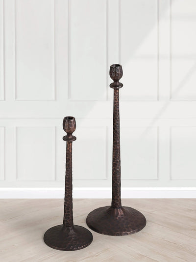 monarch-candle-holder-set-2_1_dw.jpg
