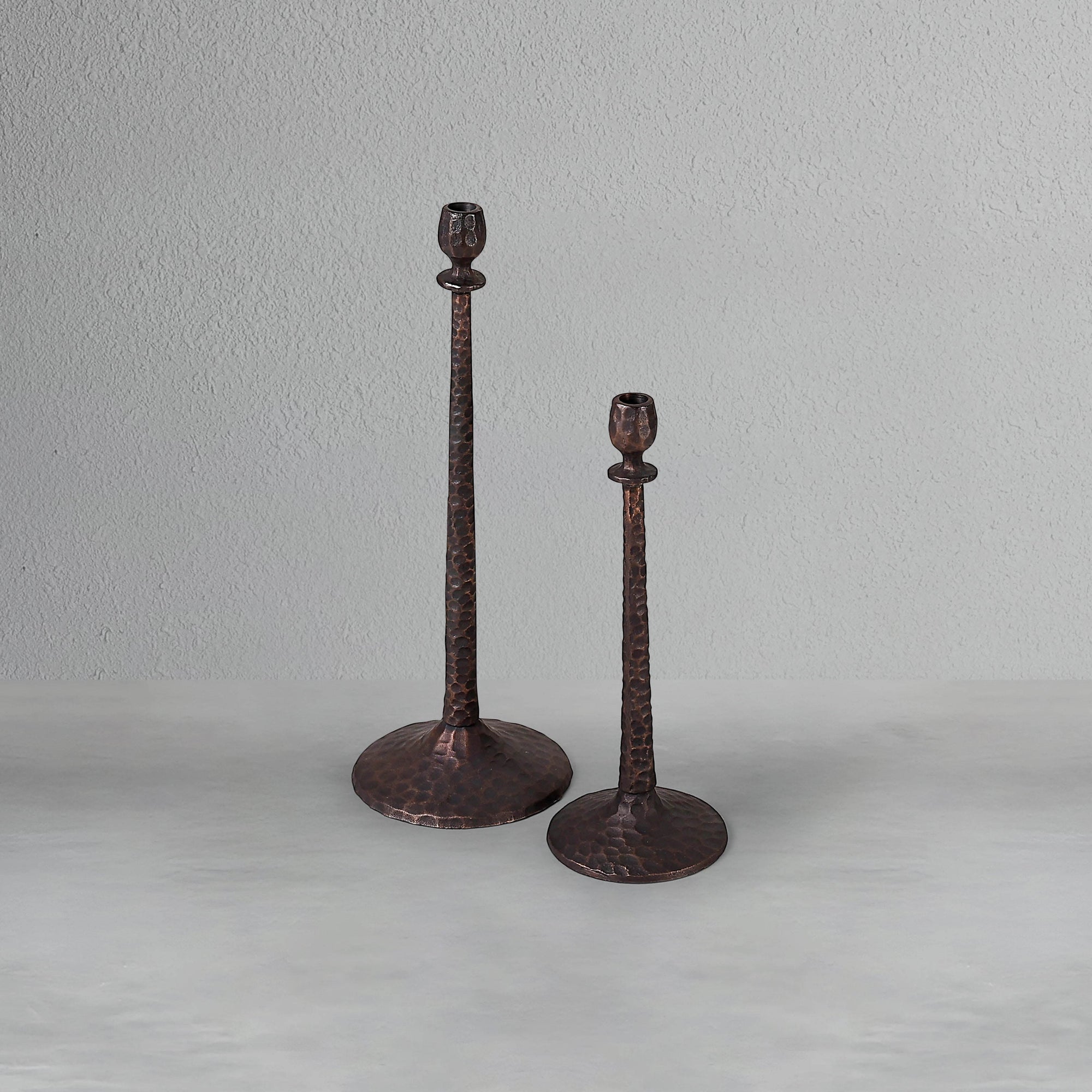 monarch-candle-holder-set-2_2_dw.webp