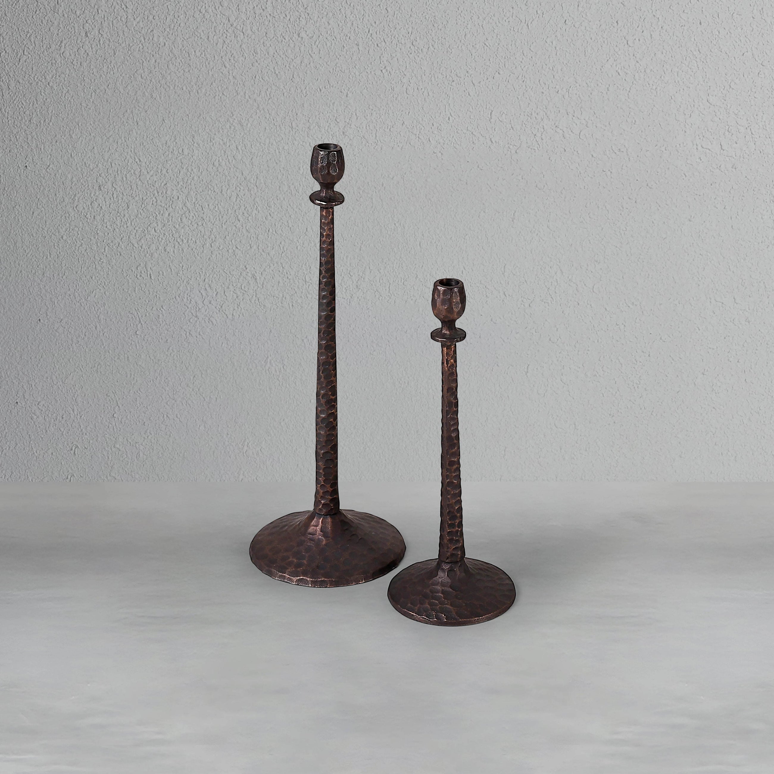 monarch-candle-holder-set-2_2_dw.webp