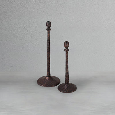 monarch-candle-holder-set-2_2_dw.webp