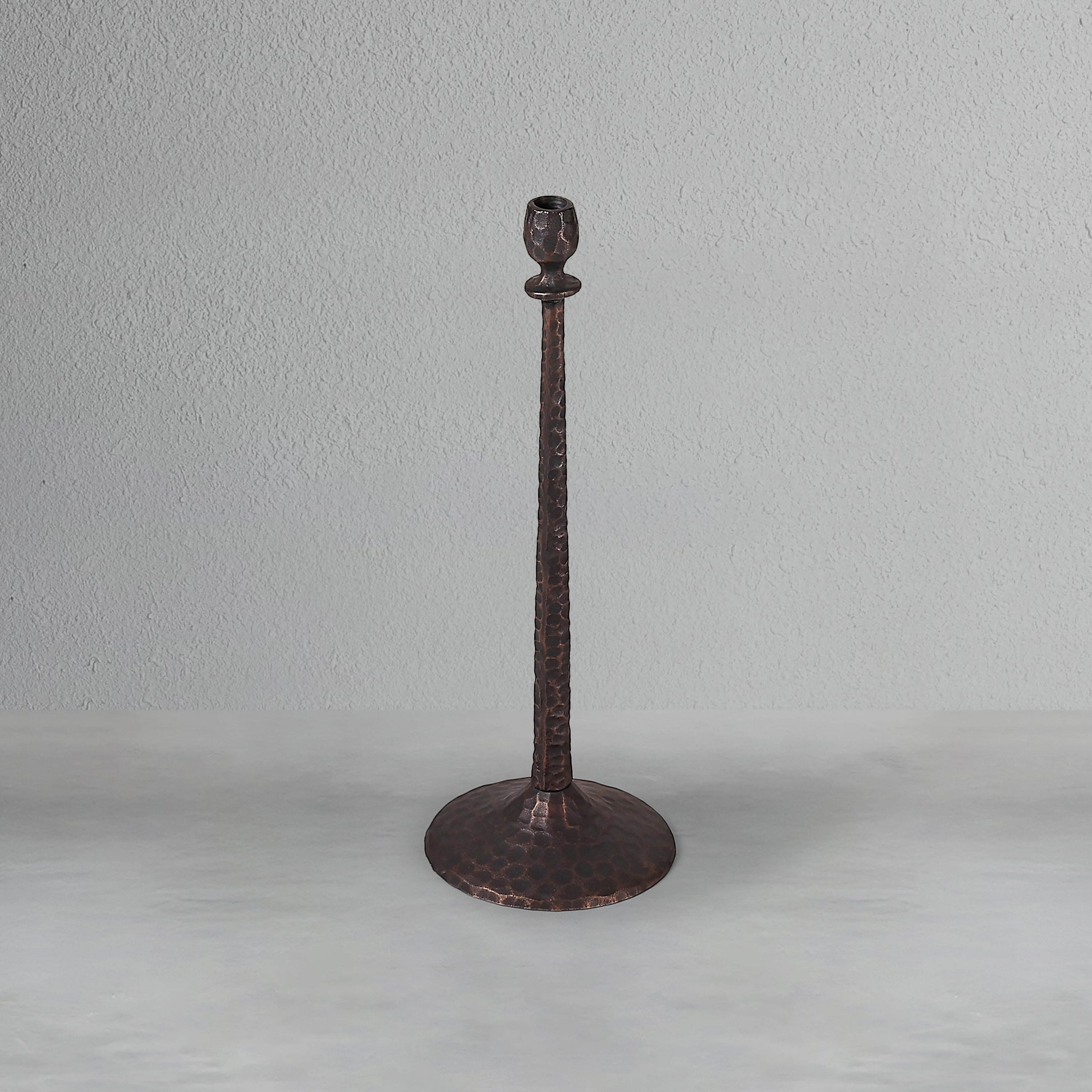 monarch-candle-holder-set-2_3_dw.webp