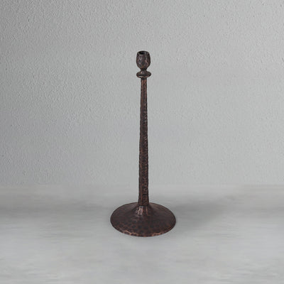 monarch-candle-holder-set-2_3_dw.webp
