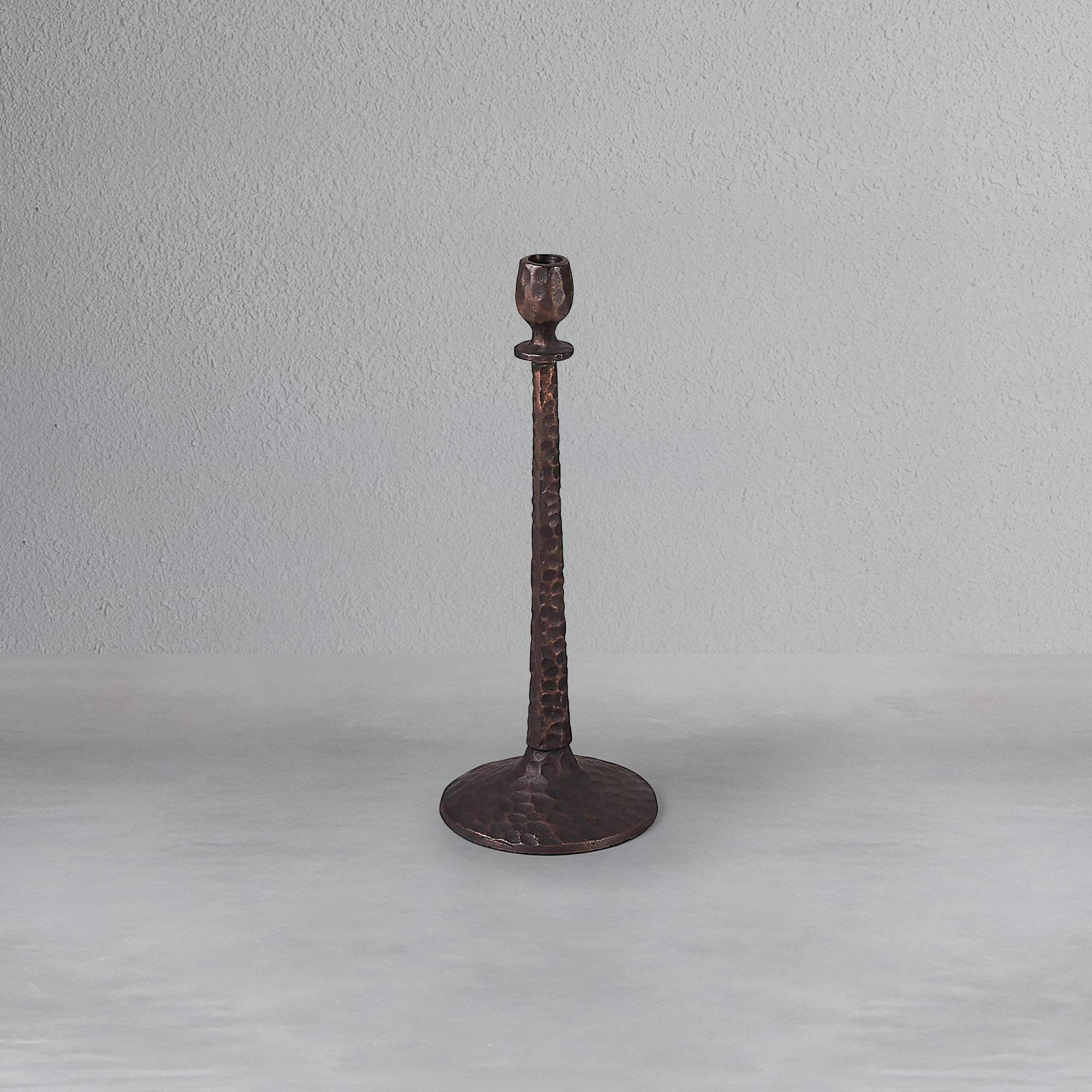 monarch-candle-holder-set-2_4_dw.webp