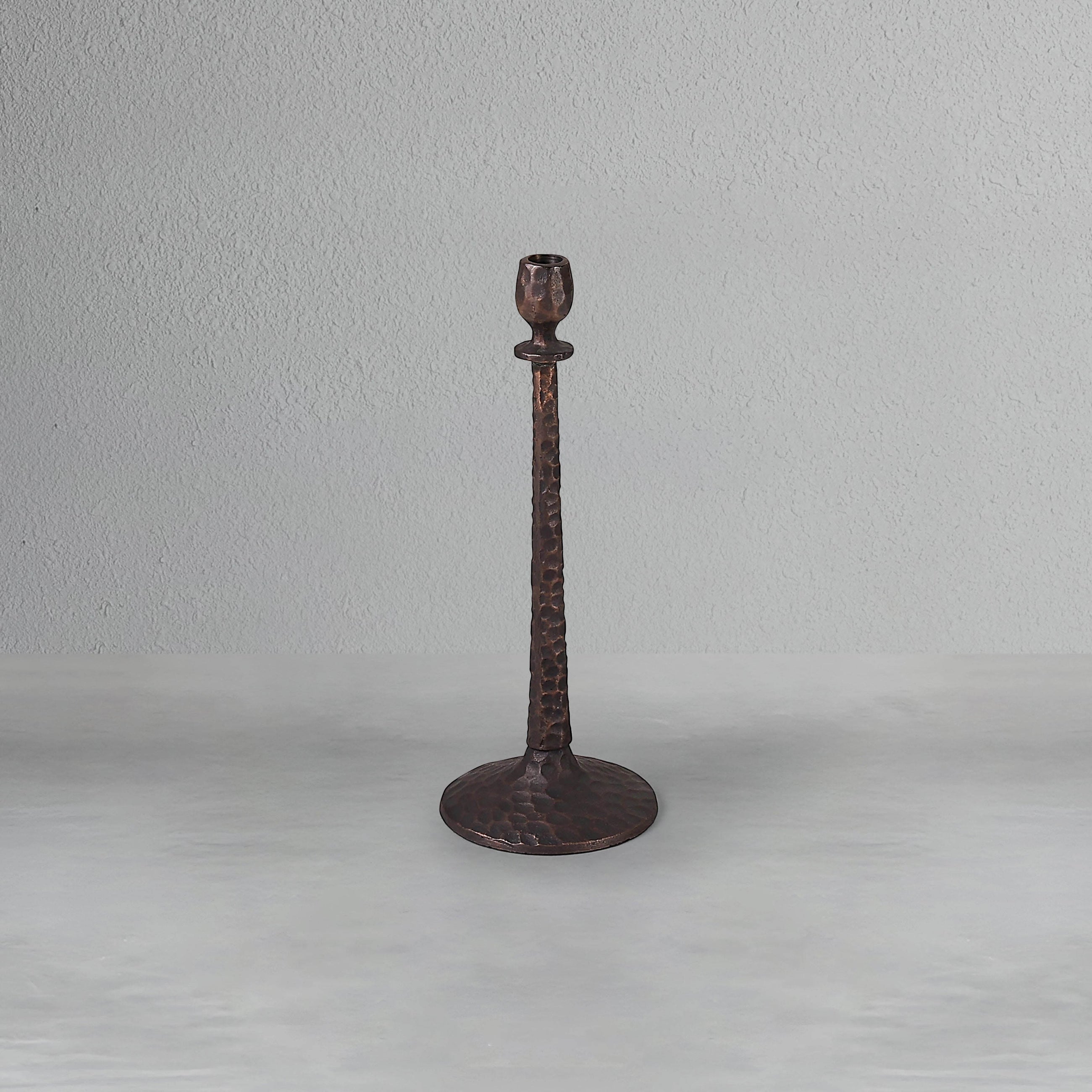 monarch-candle-holder-set-2_4_dw.webp