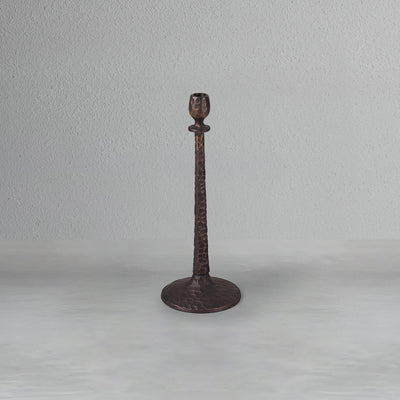 monarch-candle-holder-set-2_4_dw.webp