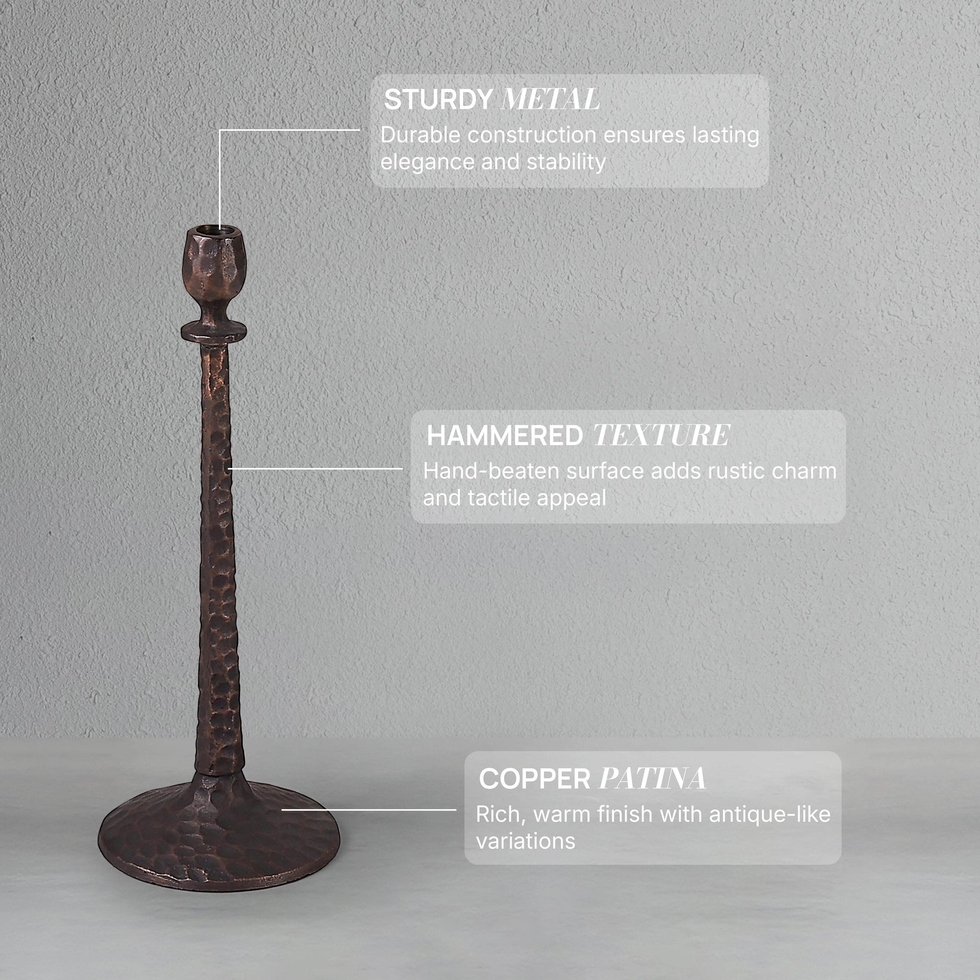 monarch-candle-holder-set-2_5_dw.webp