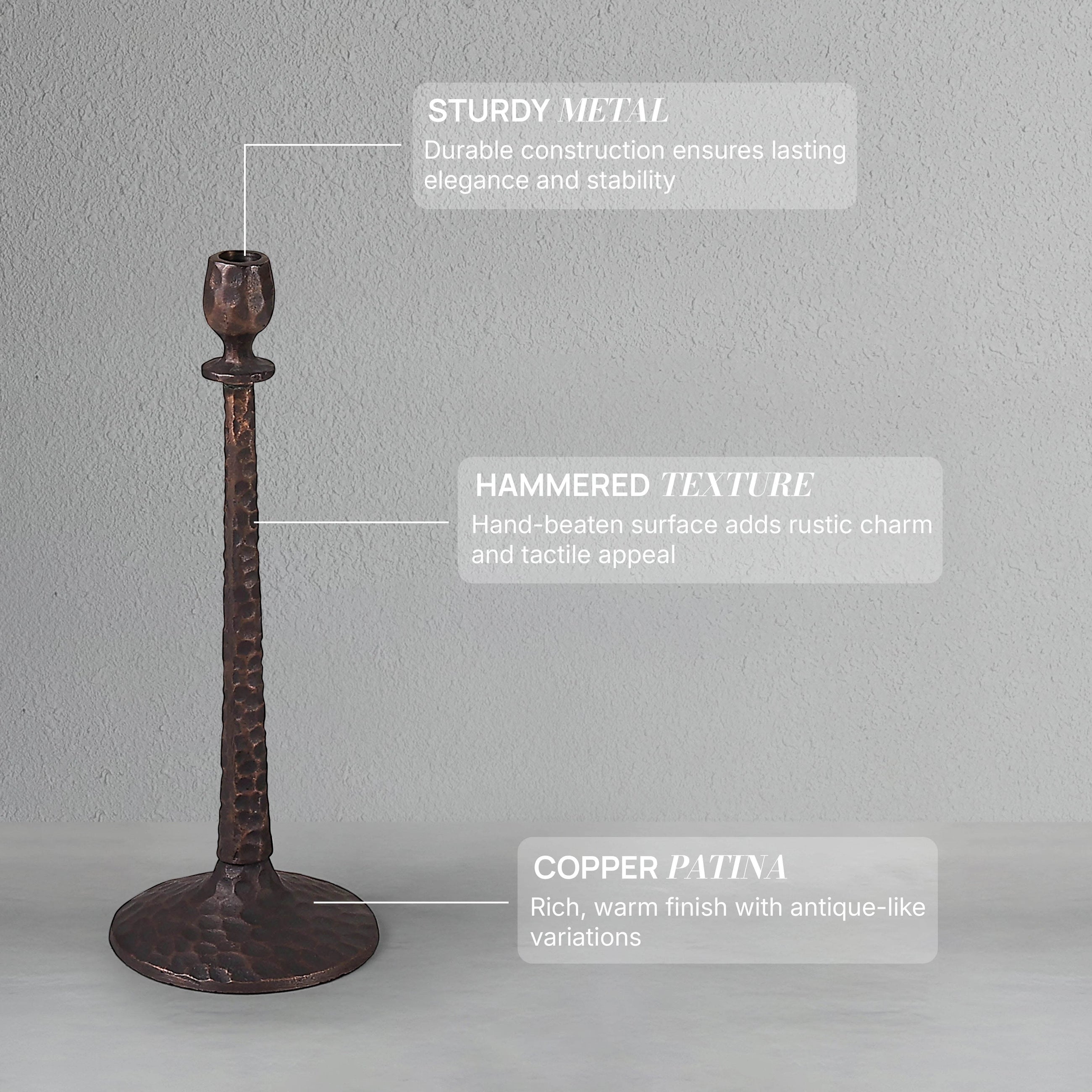 monarch-candle-holder-set-2_5_dw.webp