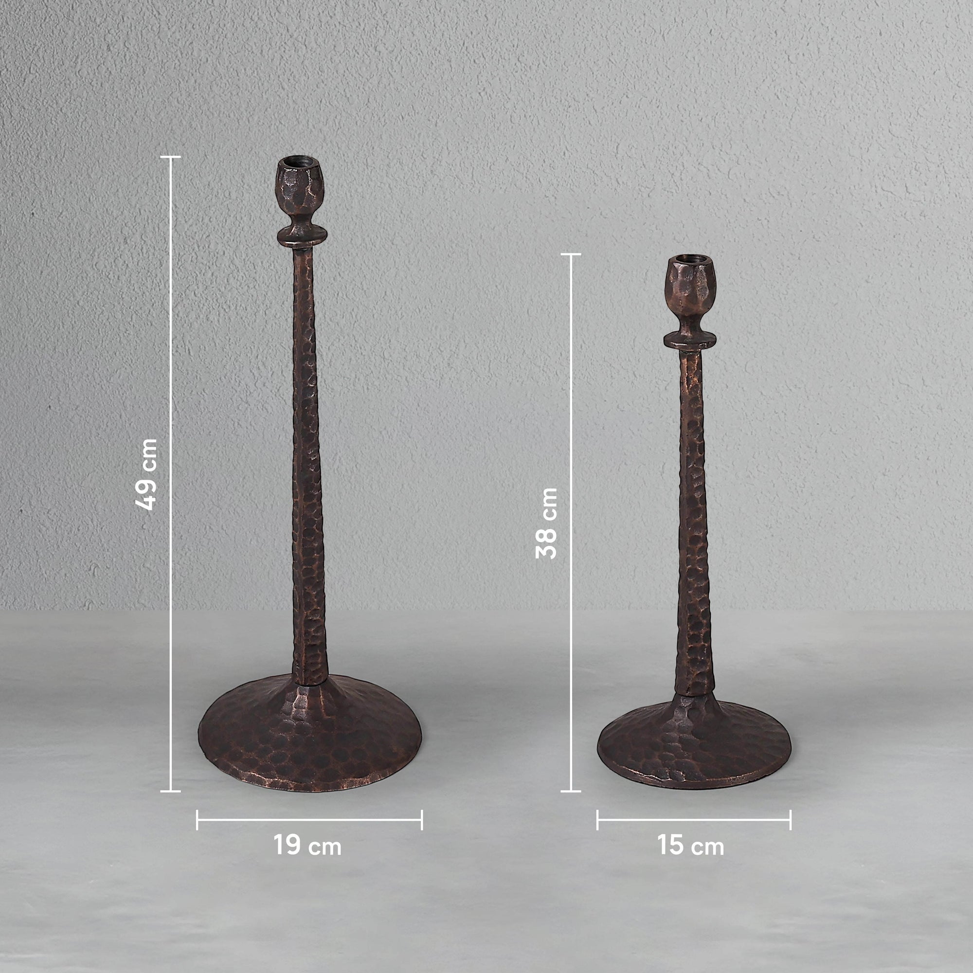 monarch-candle-holder-set-2_6_dw.webp