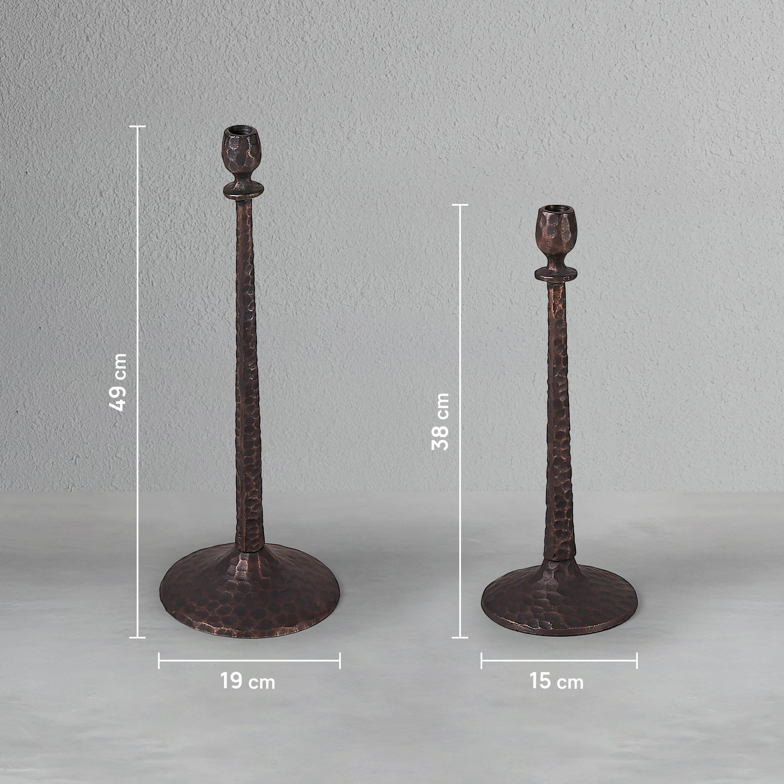 monarch-candle-holder-set-2_6_dw.webp
