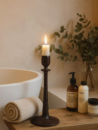 monarch-candle-holder-small_1_dw.jpg