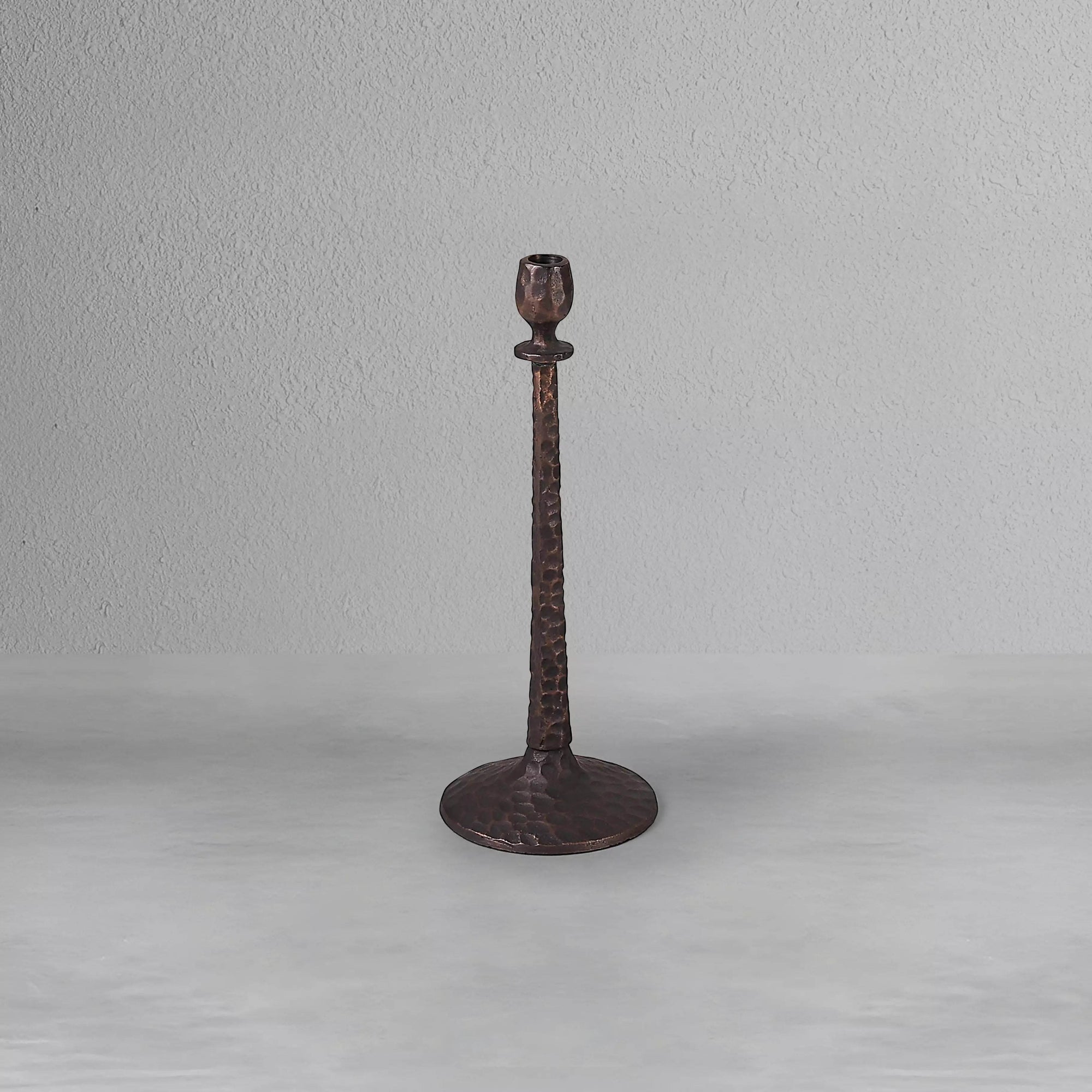 monarch-candle-holder-small_2_dw.webp