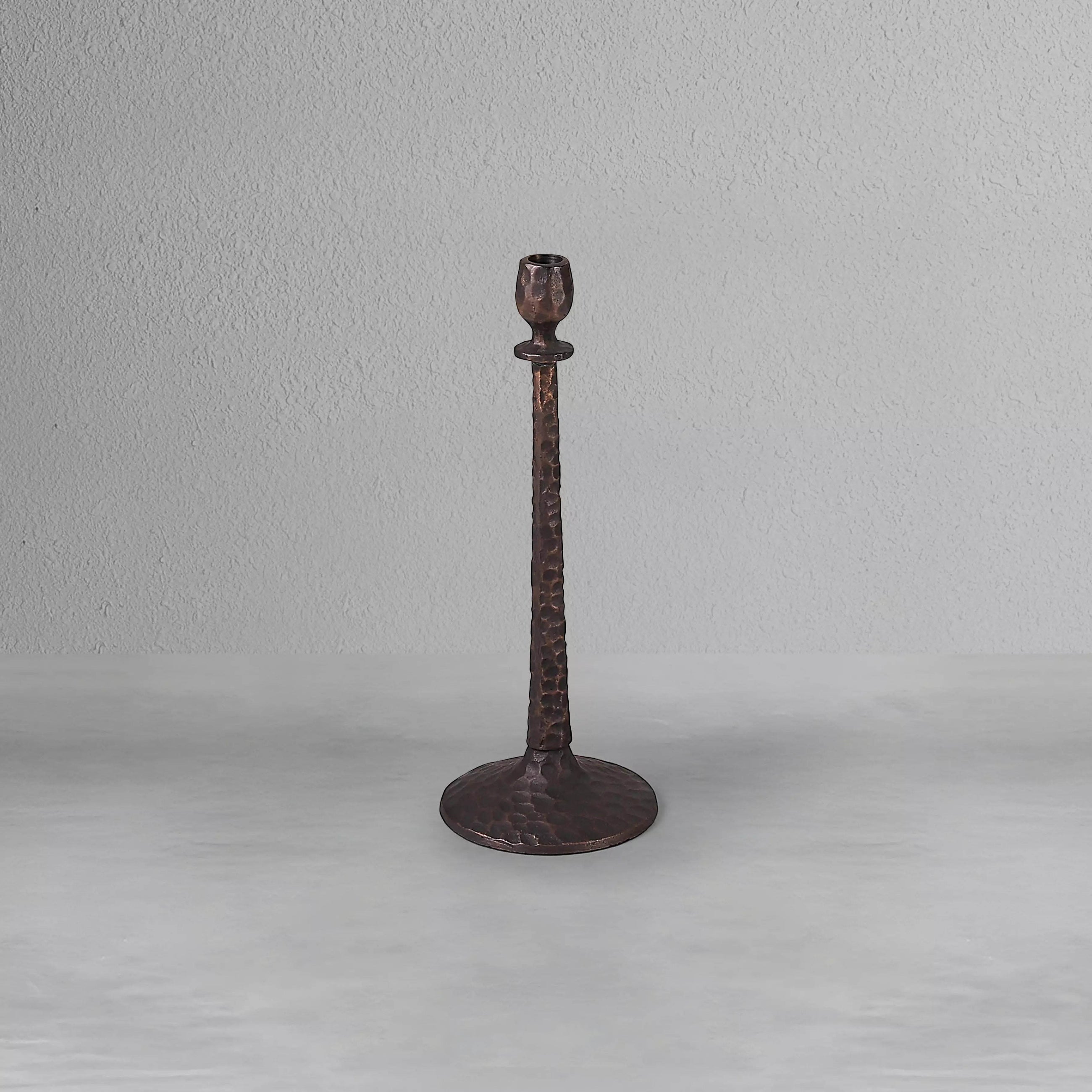 monarch-candle-holder-small_2_dw.webp