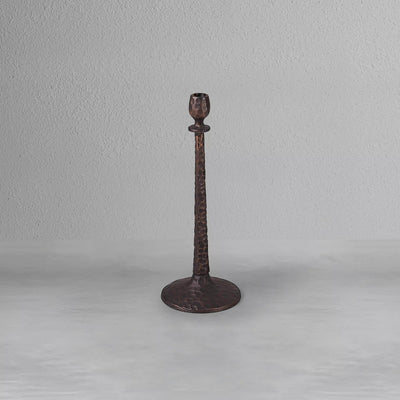 monarch-candle-holder-small_2_dw.webp