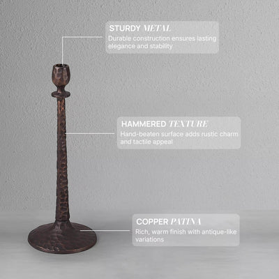 monarch-candle-holder-small_3_dw.webp