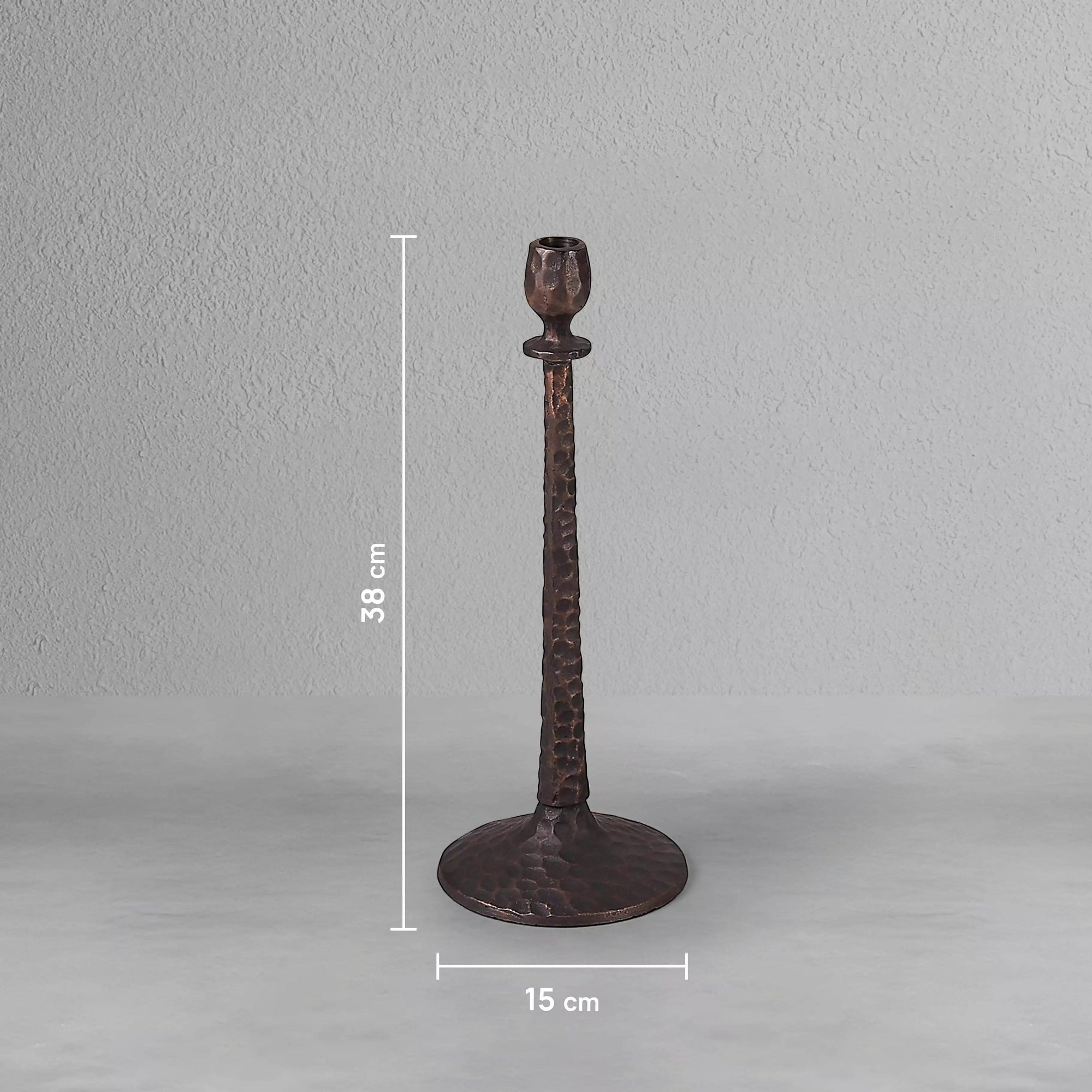 monarch-candle-holder-small_4_dw.webp