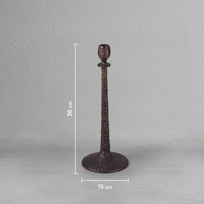 monarch-candle-holder-small_4_dw.webp