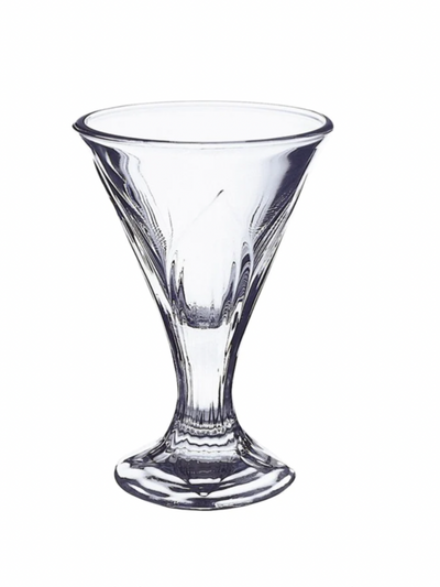 Ice-cream Cup Fidji (Set of 6)