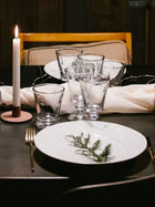 Wine Glasses Abeille (Set of 4)
