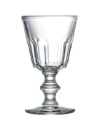 Water Glasses Perigord (Set of 6)