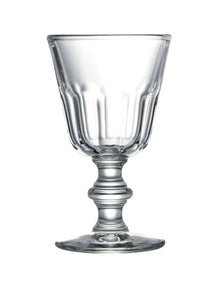 Water Glasses Perigord (Set of 6)