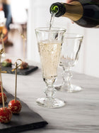 Water Glasses Perigord (Set of 6)