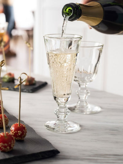 Water Glasses Perigord (Set of 6)