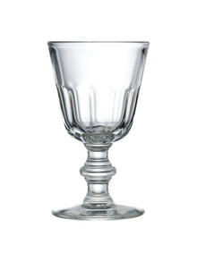 Wine Glasses Perigord (Set of 6)