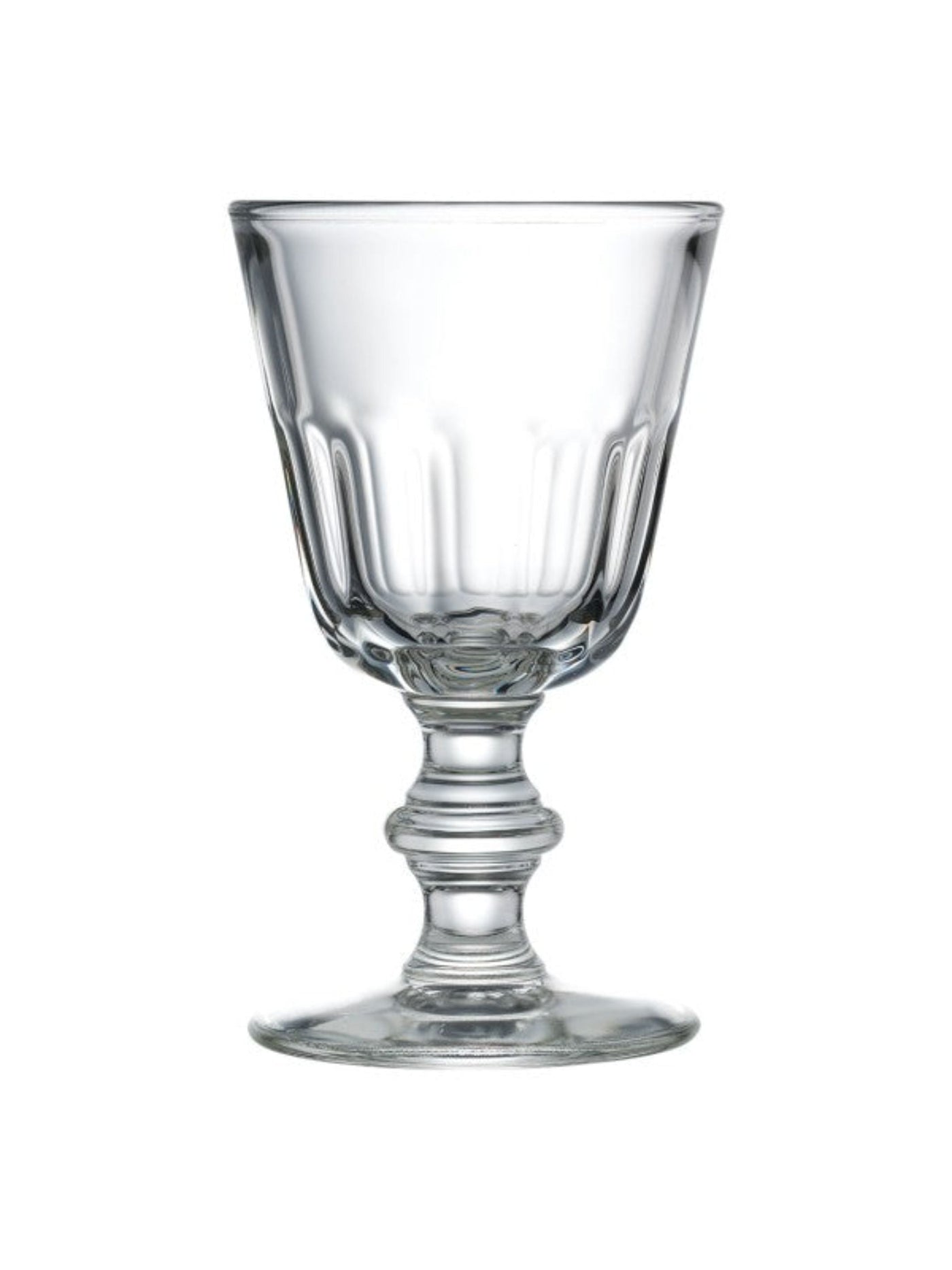 Wine Glasses Perigord (Set of 6)