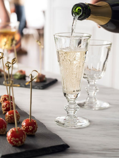 Wine Glasses Perigord (Set of 6)