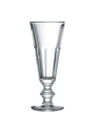 Flutes Perigord (Set of 6)