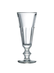 Flutes Perigord (Set of 6)