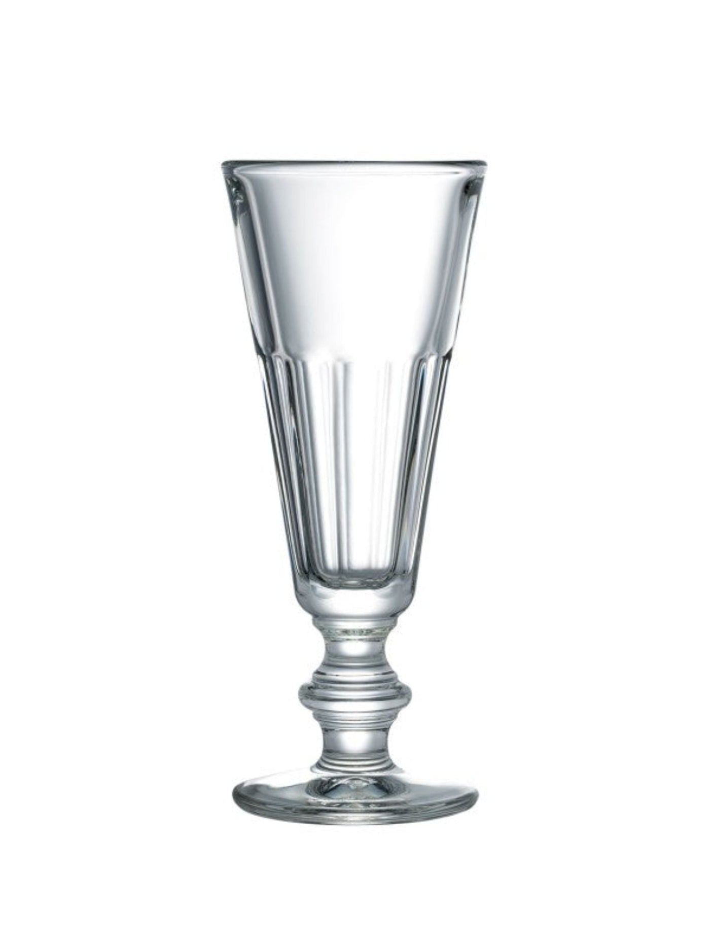Flutes Perigord (Set of 6)