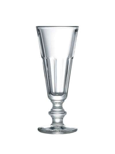Flutes Perigord (Set of 6)