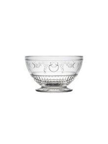 Versailles Bowl (Set of 6) 600ml