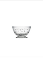 Mini Bowl Versailles (Set of 6)