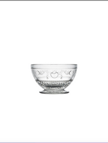 Mini Bowl Versailles (Set of 6)