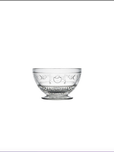 Mini Bowl Versailles (Set of 6)