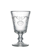 Wine Glasses Versailles (Set of 6)