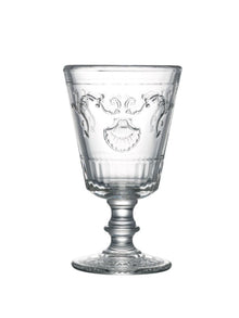 Wine Glasses Versailles (Set of 6)