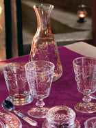 Carafon Versailles