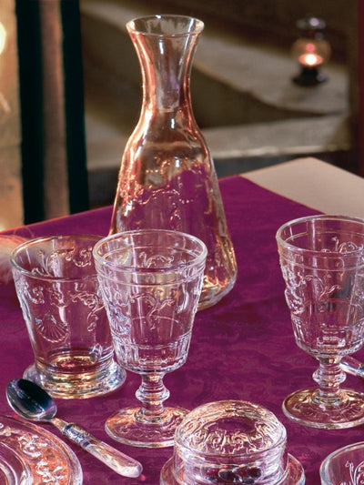 Carafon Versailles
