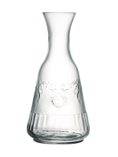 Carafon Versailles